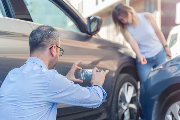 Auto Insurance Axis team in Midland, PA