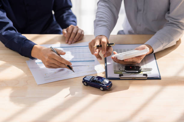 Licensed insurance agency in Midland, PA
